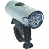 Bell iPulse LED Bike Torch Bell iPulse LED Bike Torch