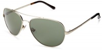 Kate Spade Avalis Aviator Sunglasses Kate Spade Avalis Aviator Sunglasses