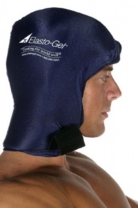 Elasto-Gel Cranial Cap - Large/Extra Large Elasto-Gel Cranial Cap - Large/Extra Large