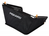 Fiskars 6218 StaySharp Grass Catcher for 6208 Fiskars 6218 StaySharp Grass Catcher for 6208