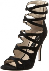 Boutique 9 Women's Juvela Ankle-Wrap Sandal Boutique 9 Women's Juvela Ankle-Wrap Sandal