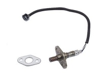 Denso 234-4153 Oxygen Sensor Denso 234-4153 Oxygen Sensor
