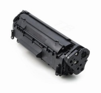 Canon 104/FX9 Compatible Toner Cartridge for use in Canon imageCLASS D420 D480 MF4150 MF4270 MF4350D MF4370DN MF4690 & FAXPHONE L90 L120 - Black Canon 104/FX9 Compatible Toner Cartridge for use in Canon imageCLASS D420 D480 MF4150 MF4270 MF4350D MF4370DN MF4690 & FAXPHONE L90 L120 - Black