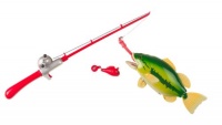 Small World Toys Catch of the Day Small World Toys Catch of the Day