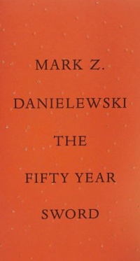 The Fifty Year Sword The Fifty Year Sword