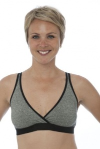 La Leche League Sleep Nursing & Maternity Bra La Leche League Sleep Nursing & Maternity Bra