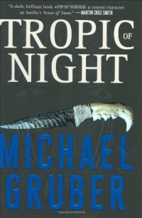 Tropic of Night Tropic of Night