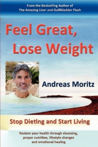 Feel Great, Lose Weight Feel Great, Lose Weight