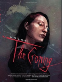 The Croning The Croning