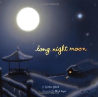 Long Night Moon Long Night Moon