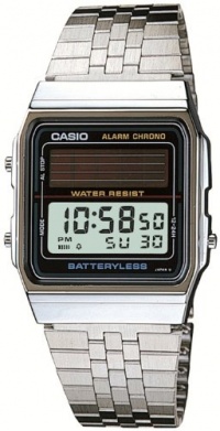 Casio Tough Solar Alarm Chrono Men's watch #AL180MVV-1 Casio Tough Solar Alarm Chrono Men's watch #AL180MVV-1