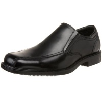 Dockers Men's Society Slip-Resistant Slip-On Dockers Men's Society Slip-Resistant Slip-On