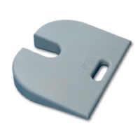 RelaxoBak Orthopedic Comfort Cushion RelaxoBak Orthopedic Comfort Cushion
