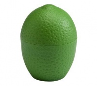 Hutzler 58 Lemon / Lime Saver Hutzler 58 Lemon / Lime Saver
