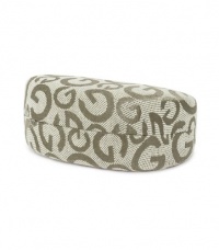 G by GUESS Women's Panna Eyewear Case G by GUESS Women's Panna Eyewear Case