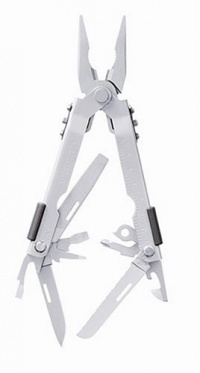 Gerber 07530 Needlenose Multi-Plier 600 Gerber 07530 Needlenose Multi-Plier 600