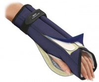 IMAK Hand / Elbow SmartGlove PM IMAK Hand / Elbow SmartGlove PM