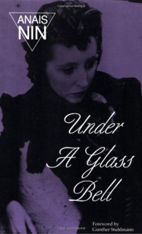 Under A Glass Bell (Swallow Paperbook) Under A Glass Bell (Swallow Paperbook)
