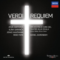 Verdi: Requiem Verdi: Requiem