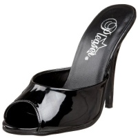 Pleaser Women's Seduce-101 Sandal Pleaser Women's Seduce-101 Sandal