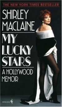 My Lucky Stars: A Hollywood Memoir My Lucky Stars: A Hollywood Memoir