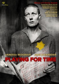 Playing for Time Playing for Time