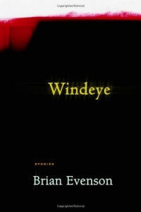 Windeye Windeye