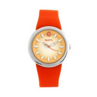 Philip Stein Women's F36S-O-O Fruitz Watch Philip Stein Women's F36S-O-O Fruitz Watch