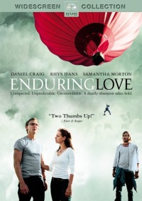 Enduring Love (Widescreen Edition) Enduring Love (Widescreen Edition)