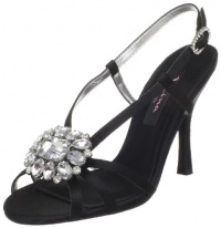 Nina Women's Chablis Slingback Sandal Nina Women's Chablis Slingback Sandal