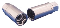 Kastar 528 3/8 Drive Magnetic Spark Plug Socket 5/8 Kastar 528 3/8 Drive Magnetic Spark Plug Socket 5/8