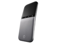 Motorola Bluetooth Smart Controller for Android - Bluetooth Headset - Retail Packaging - Black Motorola Bluetooth Smart Controller for Android - Bluetooth Headset - Retail Packaging - Black