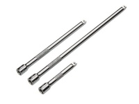 TEKTON 1596 1/4-Inch Drive Extension Bar Set, 3-Piece TEKTON 1596 1/4-Inch Drive Extension Bar Set, 3-Piece