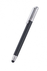Wacom Tech Corp. Bamboo Stylus for iPad/Tablets Wacom Tech Corp. Bamboo Stylus for iPad/Tablets
