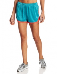 Champion Womens Mesh Hot Short Champion Womens Mesh Hot Short