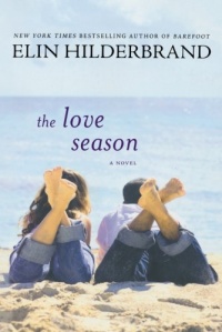 The Love Season The Love Season