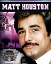 Matt Houston: The First Season