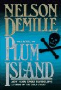 Plum Island Plum Island
