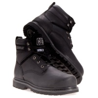 Caterpillar Men's Rangler MR 6 ST Work Boot Caterpillar Men's Rangler MR 6 ST Work Boot