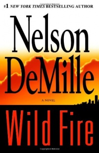 Wild Fire Wild Fire