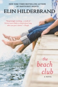 The Beach Club The Beach Club