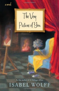 The Very Picture of You: A Novel The Very Picture of You: A Novel