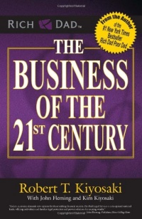 The Business of the 21st Century The Business of the 21st Century