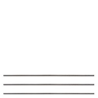 Cross Switch-It Pencil Lead Refills, 0.7mm, Fifteen Polymeric Leads Per Card (8742) Cross Switch-It Pencil Lead Refills, 0.7mm, Fifteen Polymeric Leads Per Card (8742)