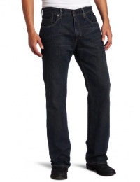 Levi's Men's 559 Relaxed Straight Jean - Big & Tall, Range, 40x34 Levi's Men's 559 Relaxed Straight Jean - Big & Tall, Range, 40x34