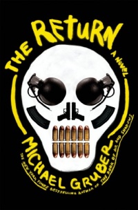 The Return: A Novel The Return: A Novel