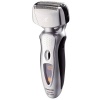 Panasonic ES8249S Nanotech 4-Blade (Arc 4) Electric Shaver with Vortex Cleaning System