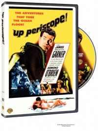 Up Periscope Up Periscope