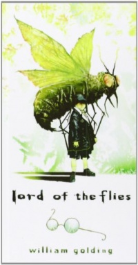 Lord of the Flies Lord of the Flies