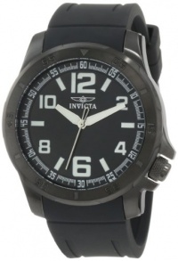 Invicta Men's 1911 Specialty Collection Swiss Quartz Watch Invicta Men's 1911 Specialty Collection Swiss Quartz Watch